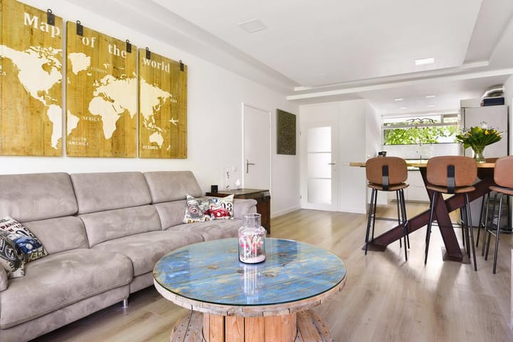 Foto 3 van Engelandlaan 924