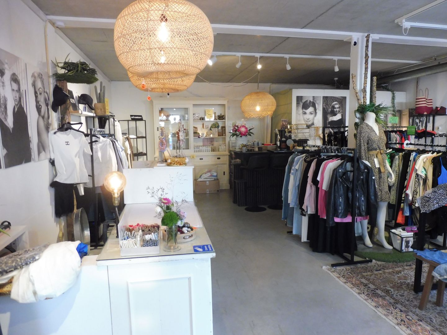 View photo 4 of Ambachtsplein 4