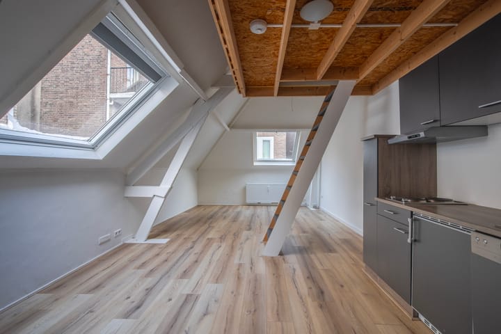 Foto 3 van Hommelseweg 286-5