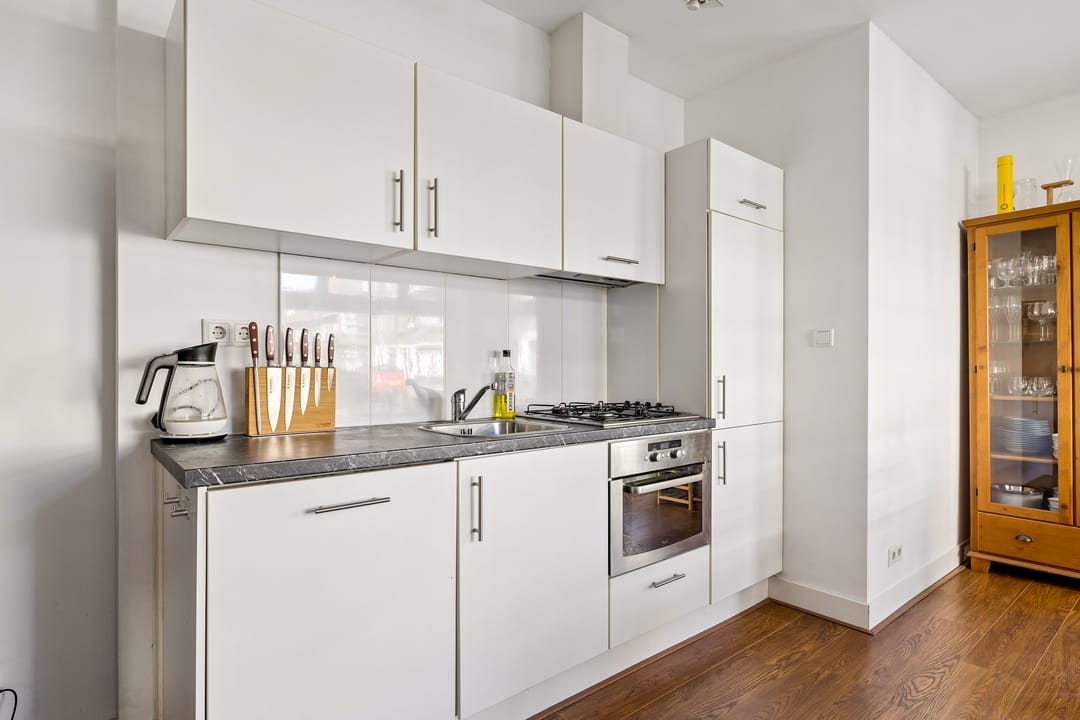 Foto 11 van Swammerdamstraat 6