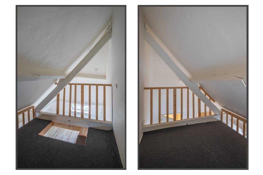 Photo 11 of Hommelseweg 286-5