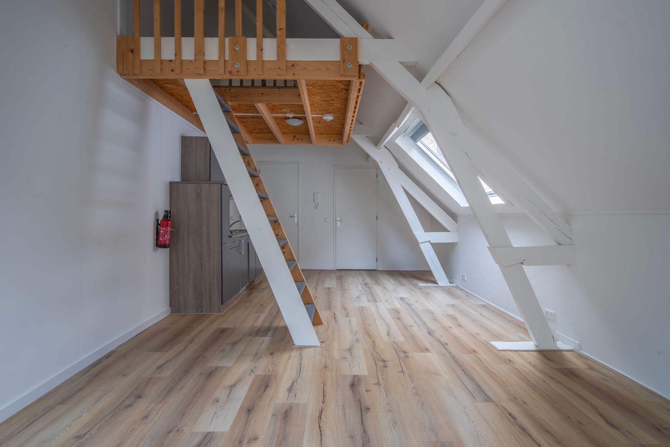 Photo 6 of Hommelseweg 286-5