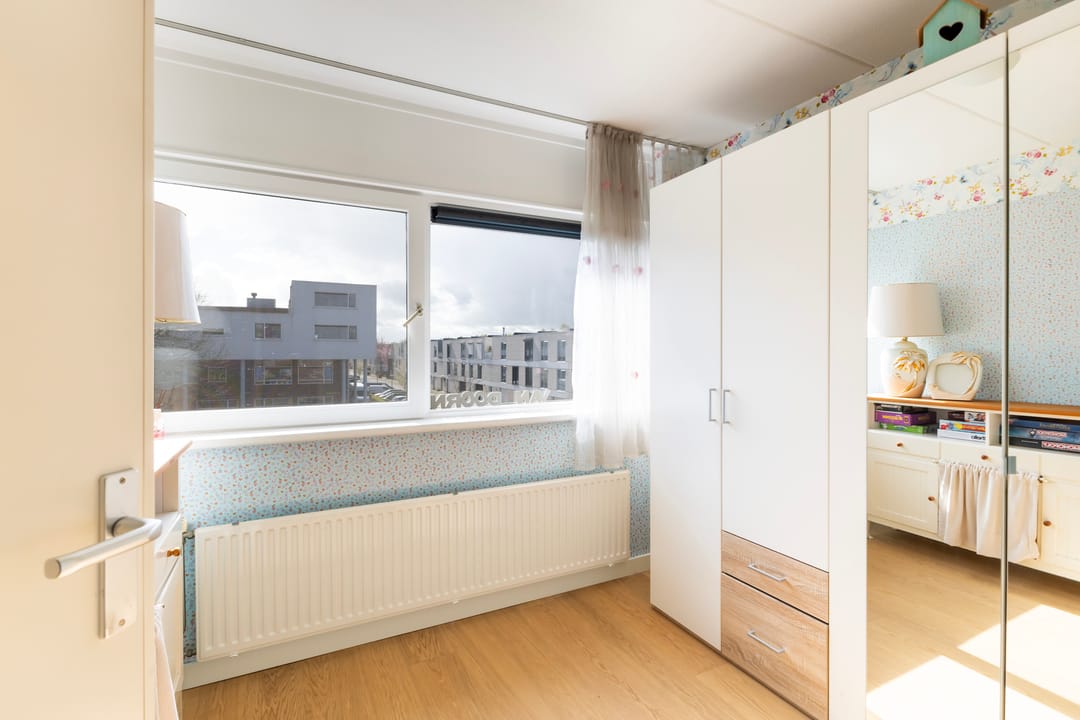 Foto 37 van Sint Petersburglaan 48