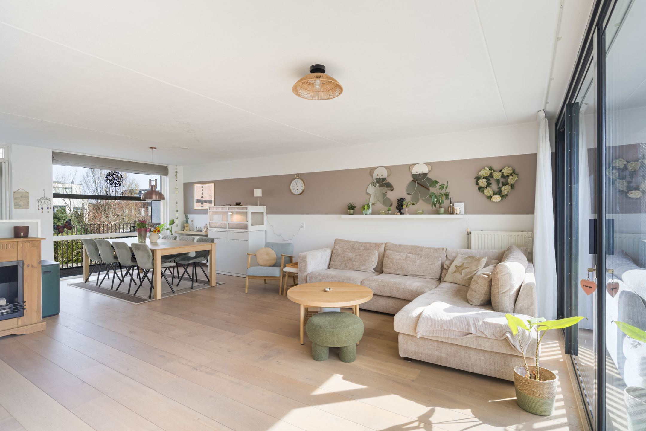 Foto 15 van Sint Petersburglaan 48