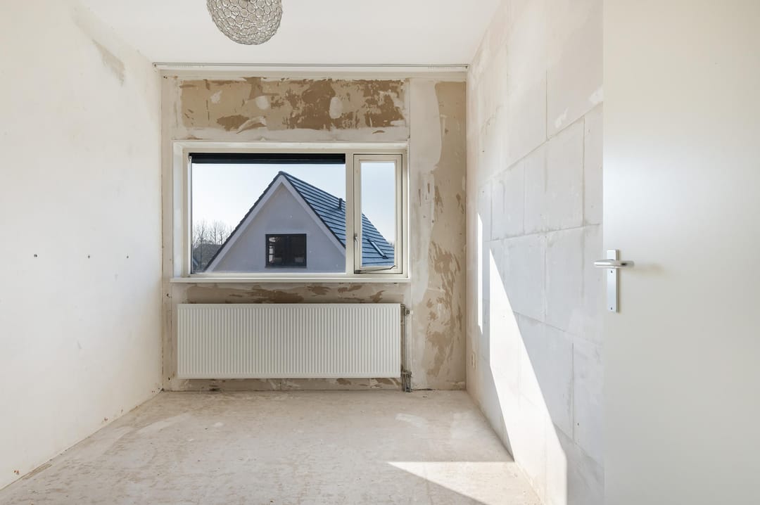 Photo 11 of Vriesschestraat 31