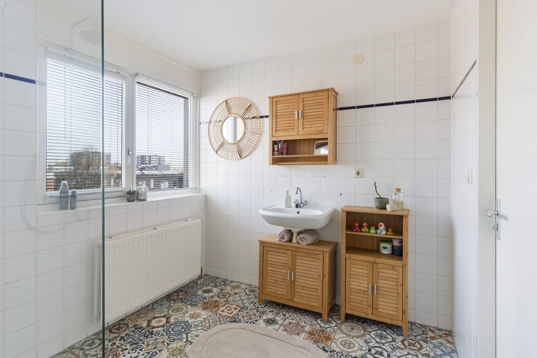 Foto 38 van Sint Petersburglaan 48