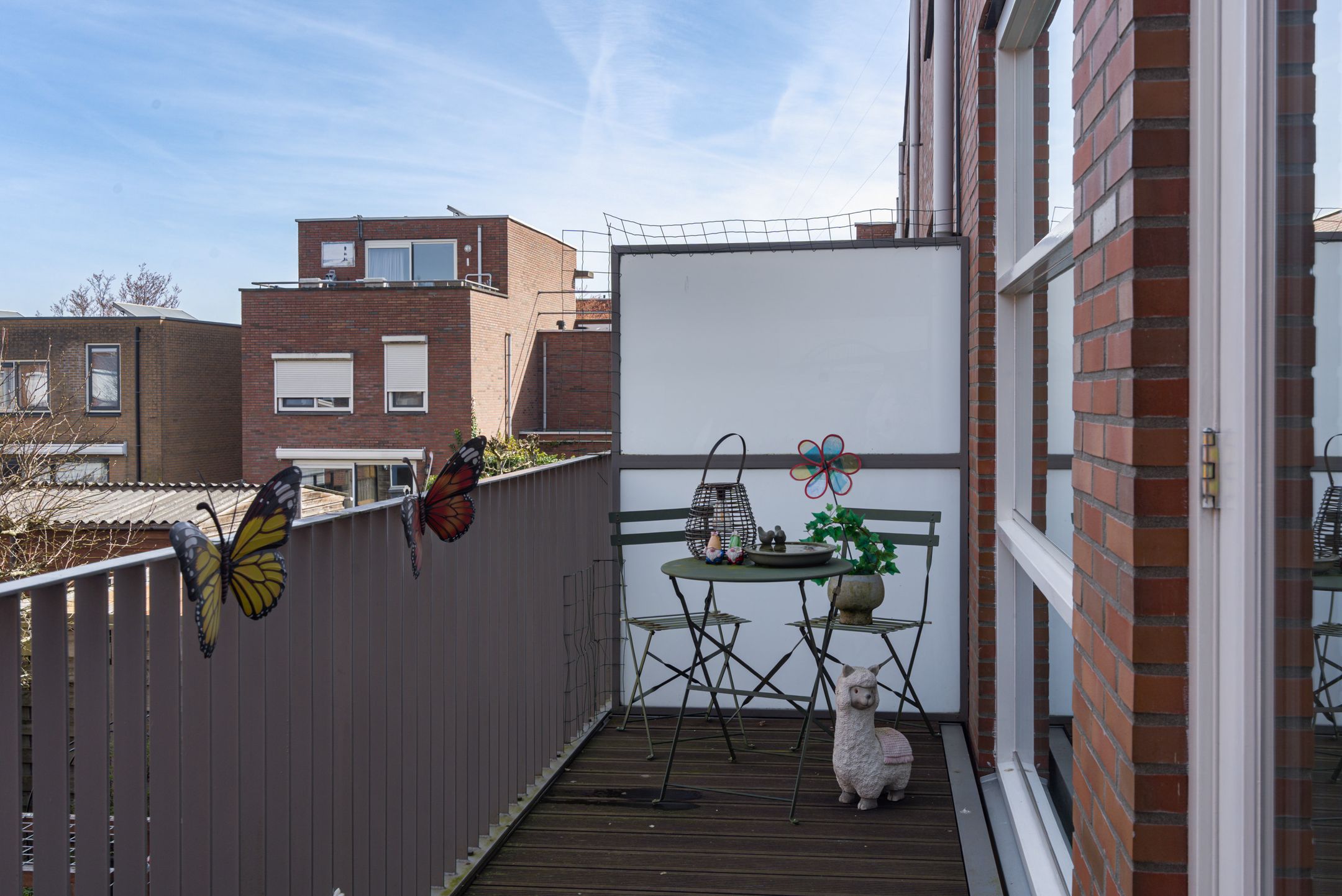 Foto 27 van Sint Petersburglaan 48