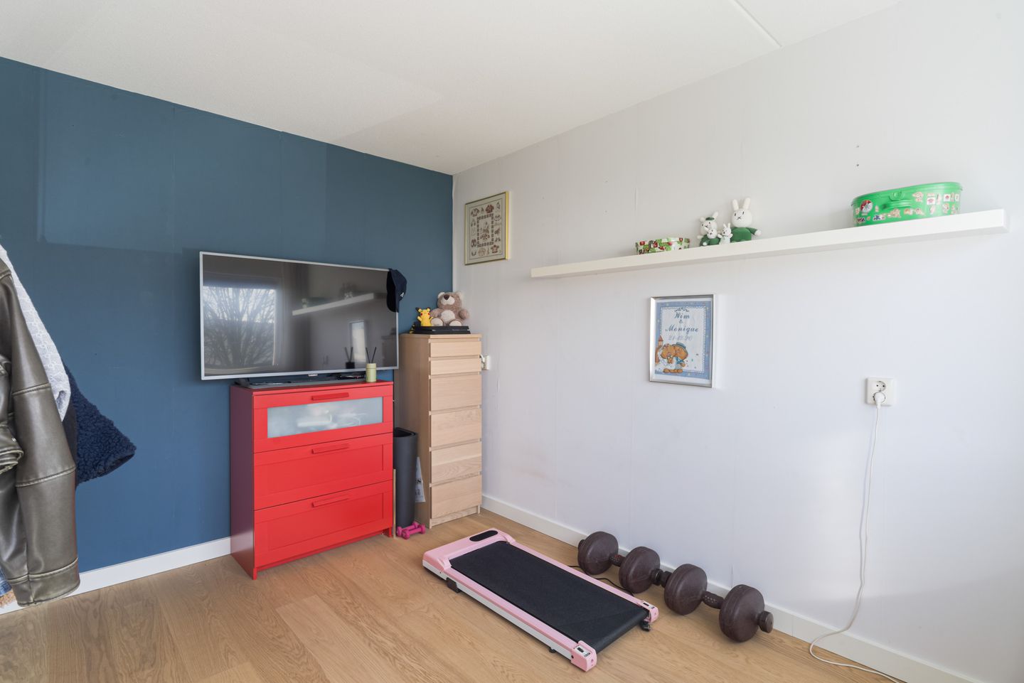 Foto 34 van Sint Petersburglaan 48