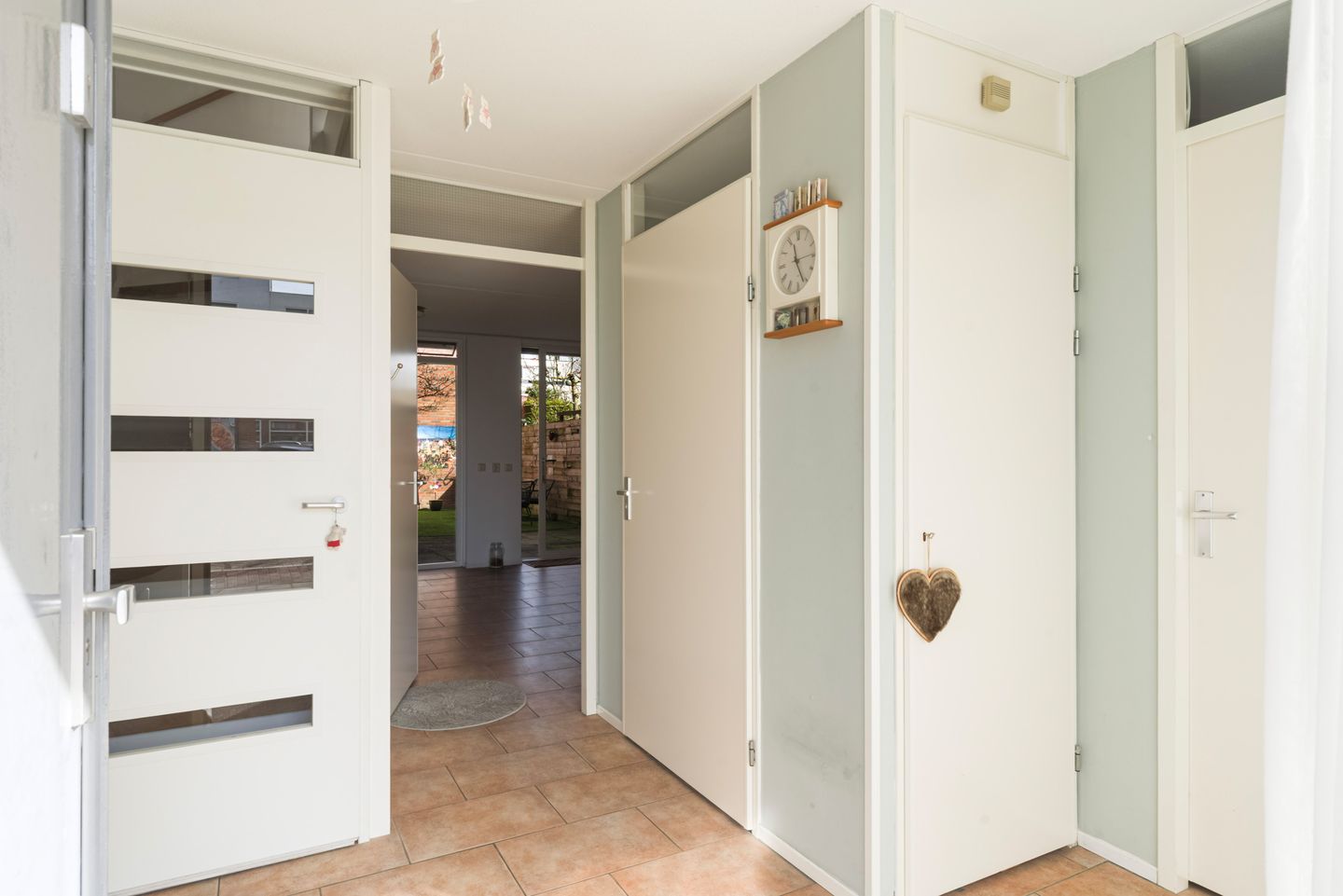 Foto 40 van Sint Petersburglaan 48