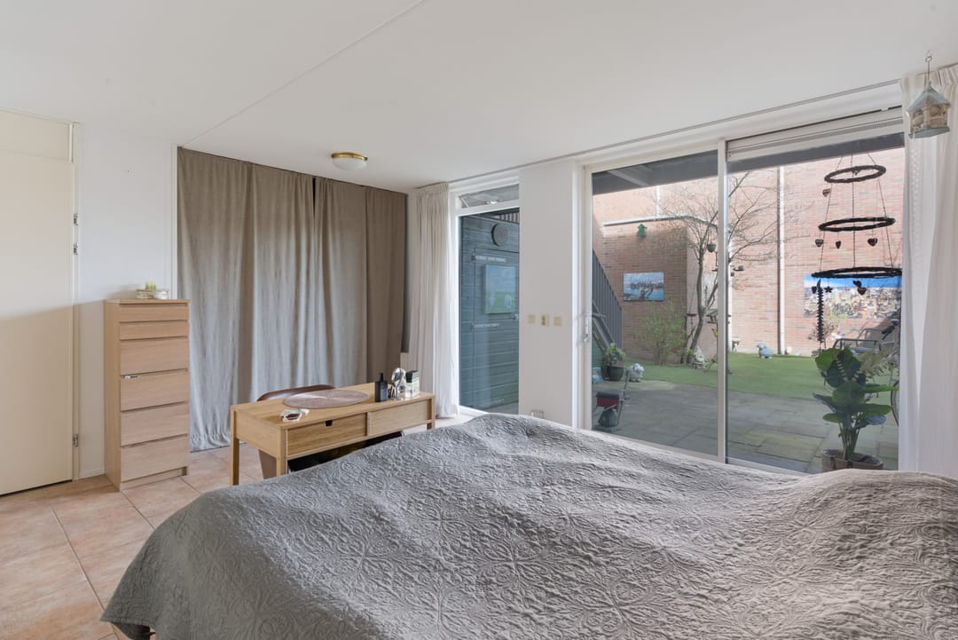 Foto 43 van Sint Petersburglaan 48