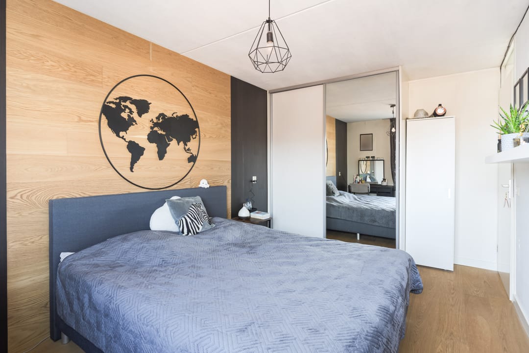 Foto 31 van Sint Petersburglaan 48