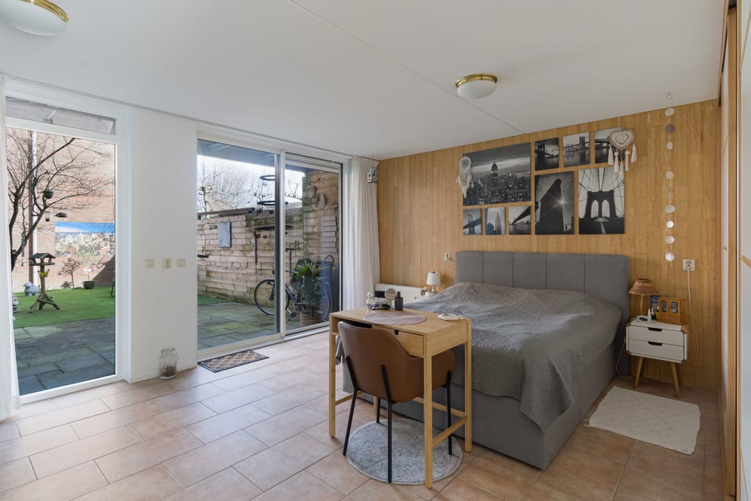 Foto 41 van Sint Petersburglaan 48