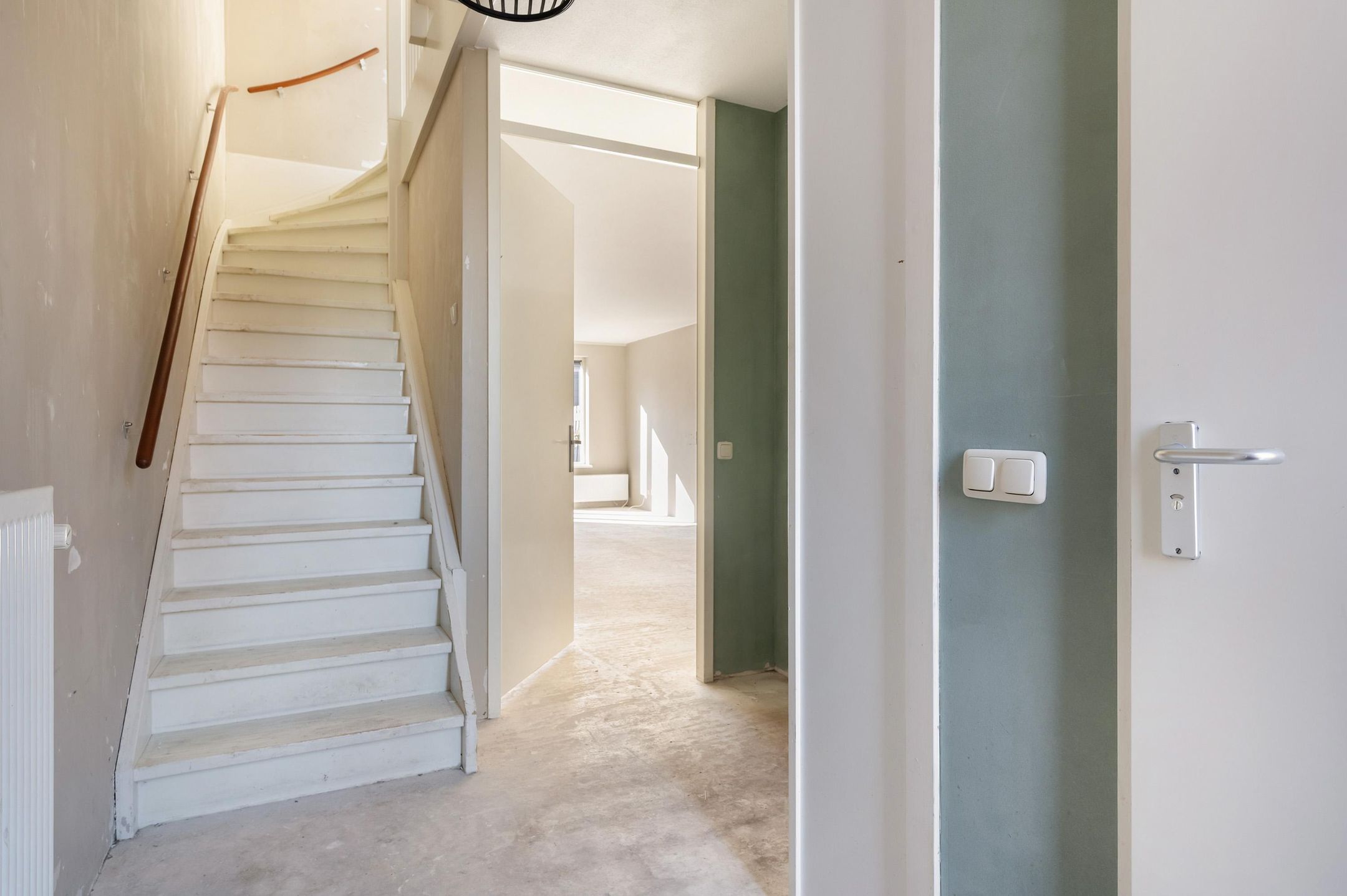 Photo 6 of Vriesschestraat 31