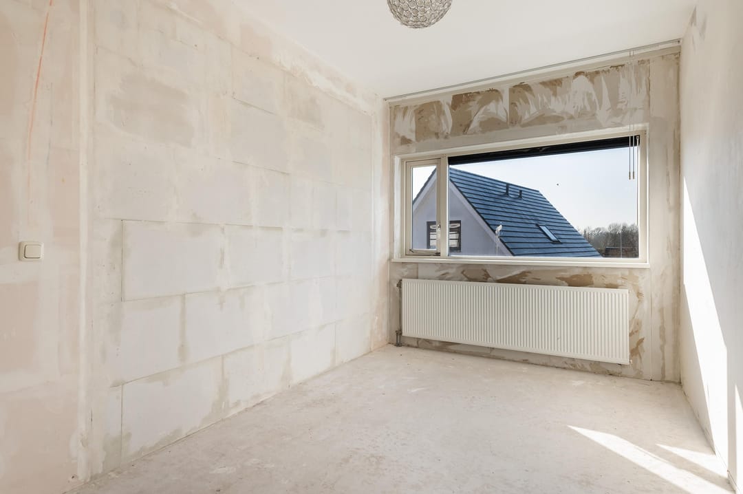 Photo 8 of Vriesschestraat 31