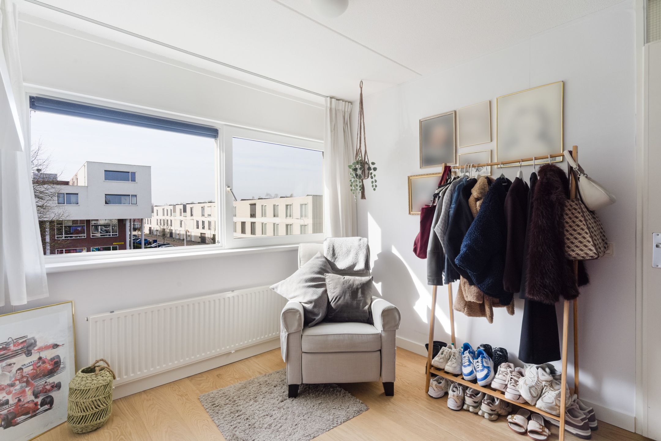 Foto 33 van Sint Petersburglaan 48