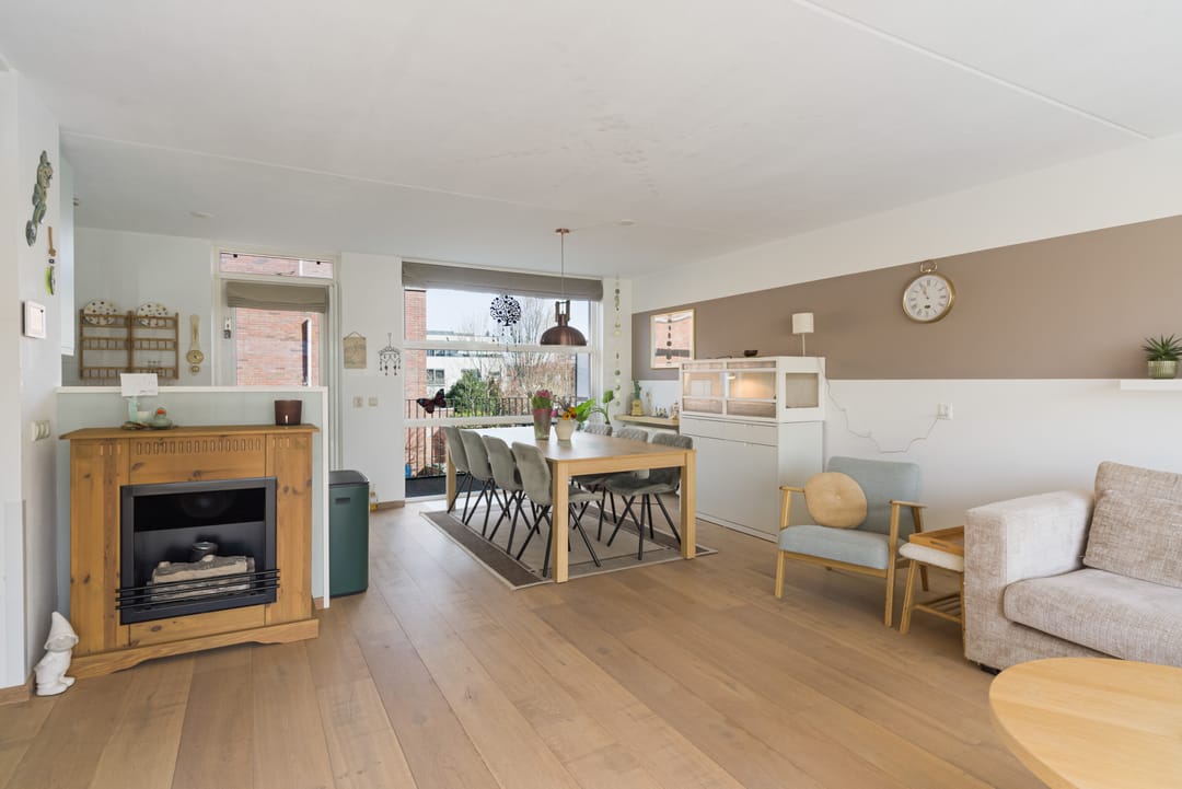 Foto 16 van Sint Petersburglaan 48