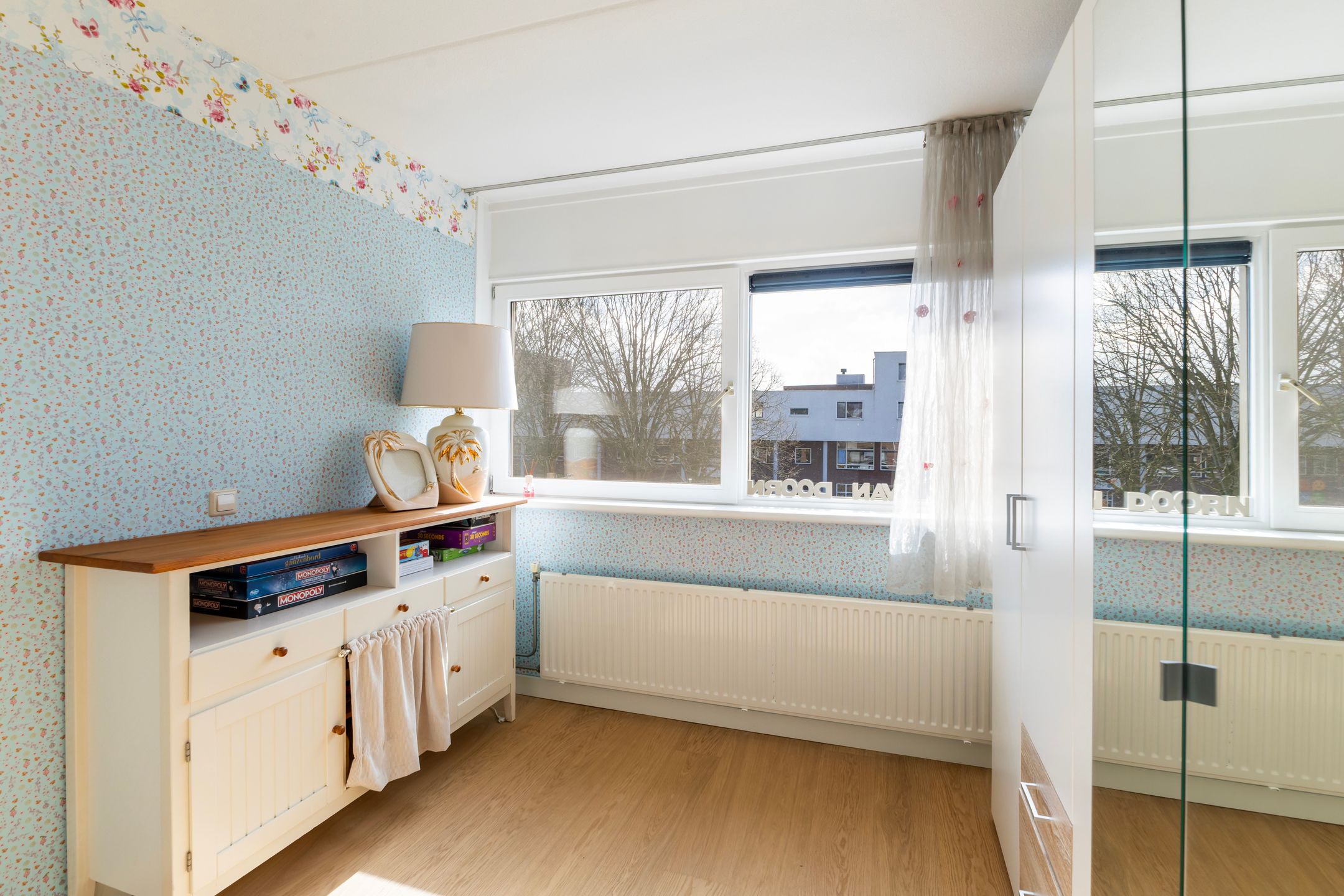 Foto 36 van Sint Petersburglaan 48