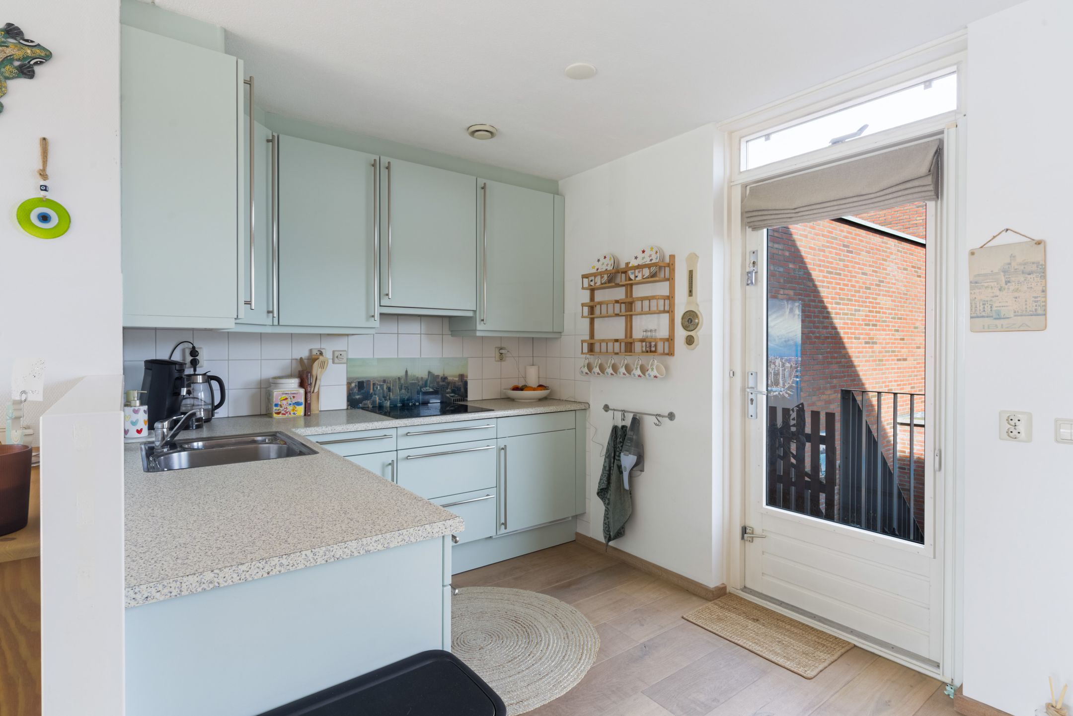 Foto 21 van Sint Petersburglaan 48