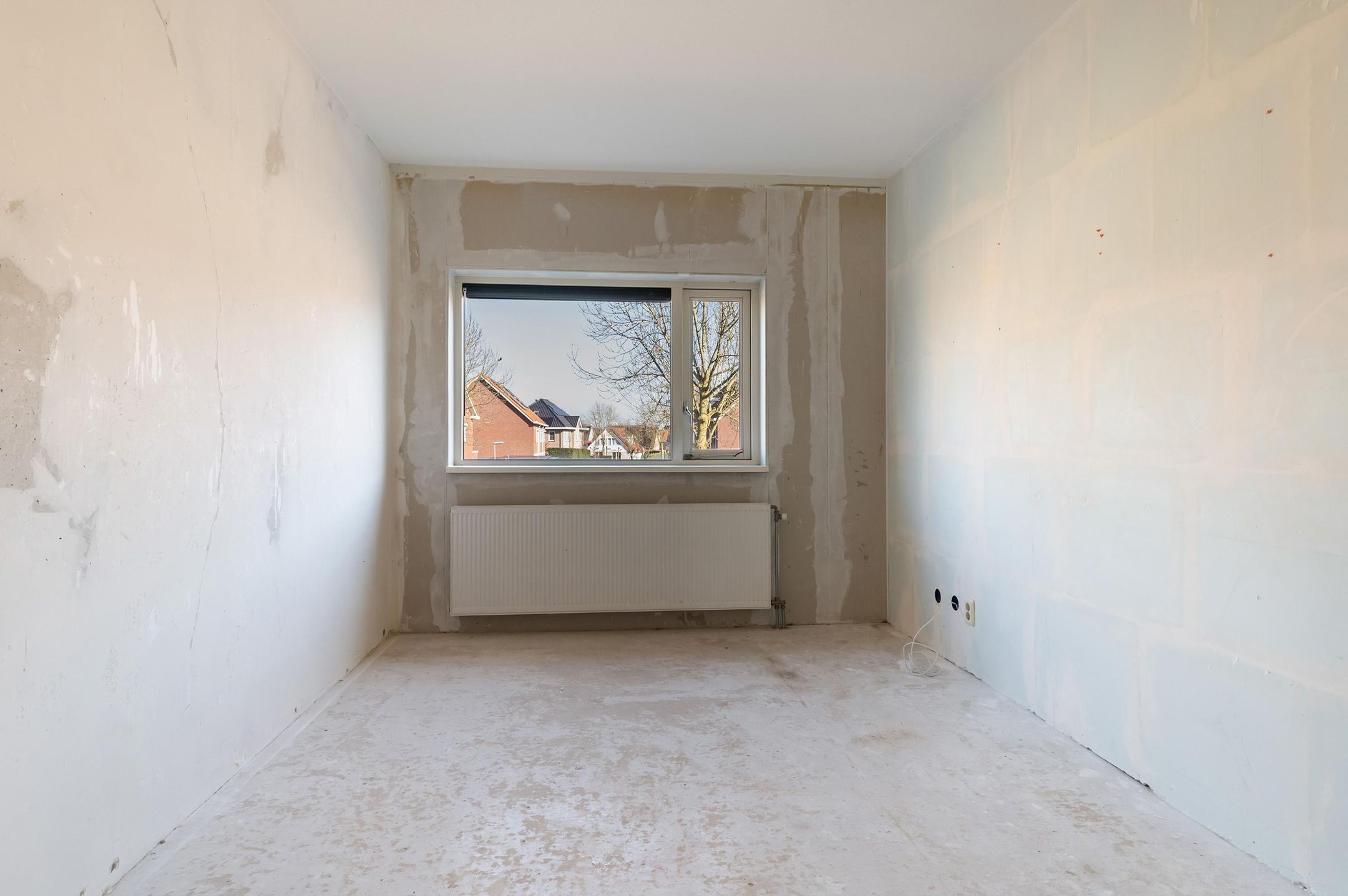 Photo 9 of Vriesschestraat 31