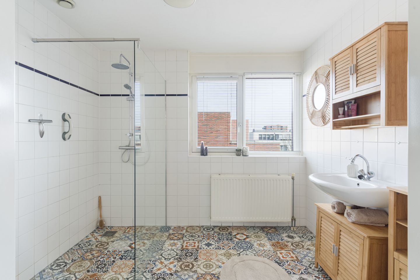 Foto 5 van Sint Petersburglaan 48