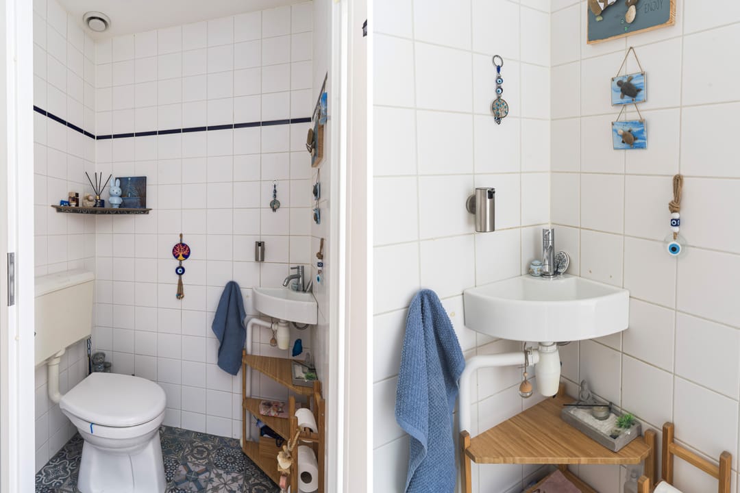 Foto 11 van Sint Petersburglaan 48