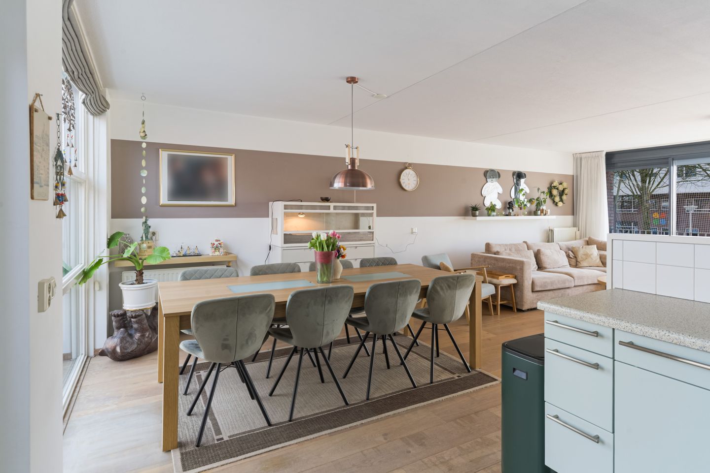 Foto 19 van Sint Petersburglaan 48