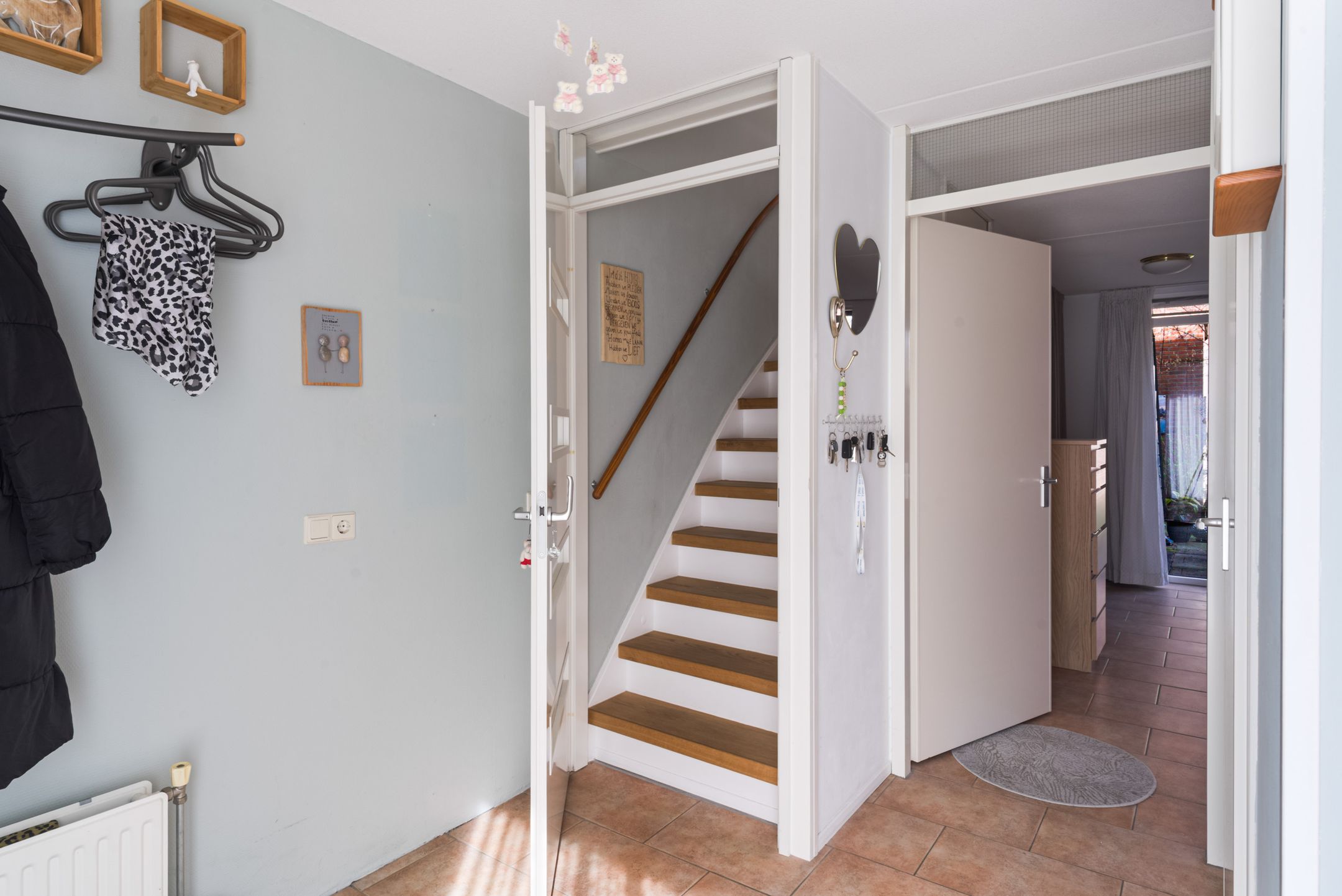 Foto 12 van Sint Petersburglaan 48