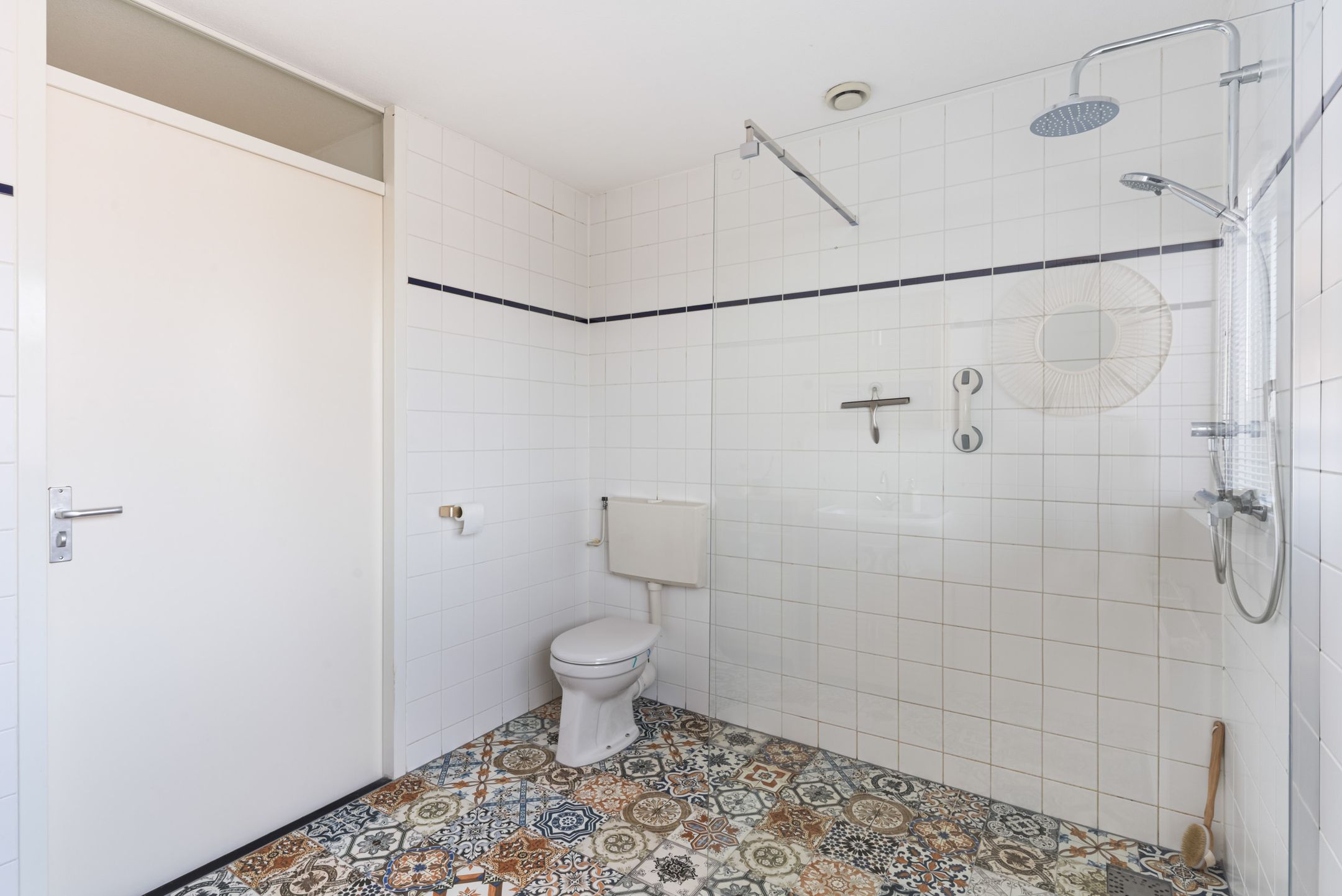 Foto 39 van Sint Petersburglaan 48