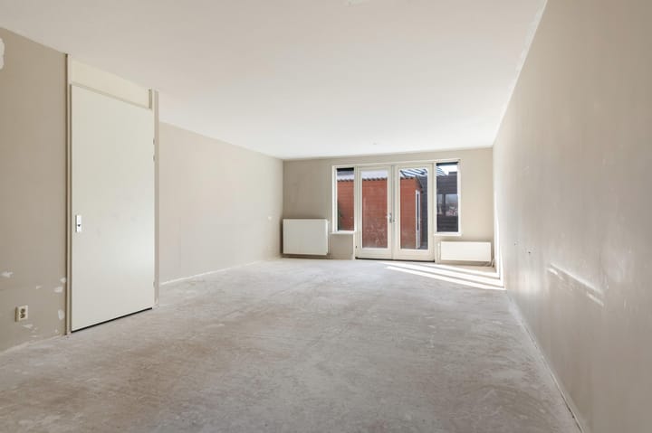 Foto 4 van Vriesschestraat 31