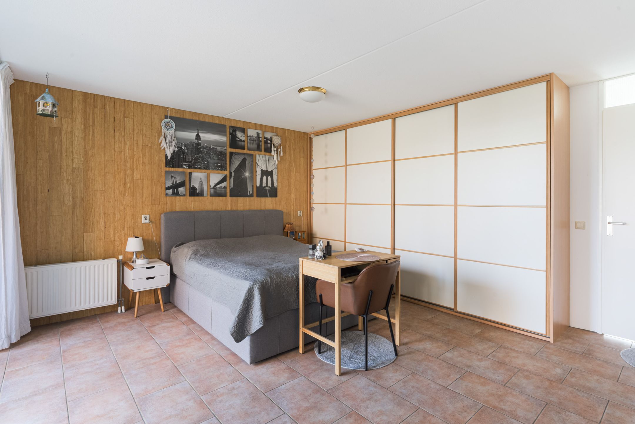 Foto 42 van Sint Petersburglaan 48