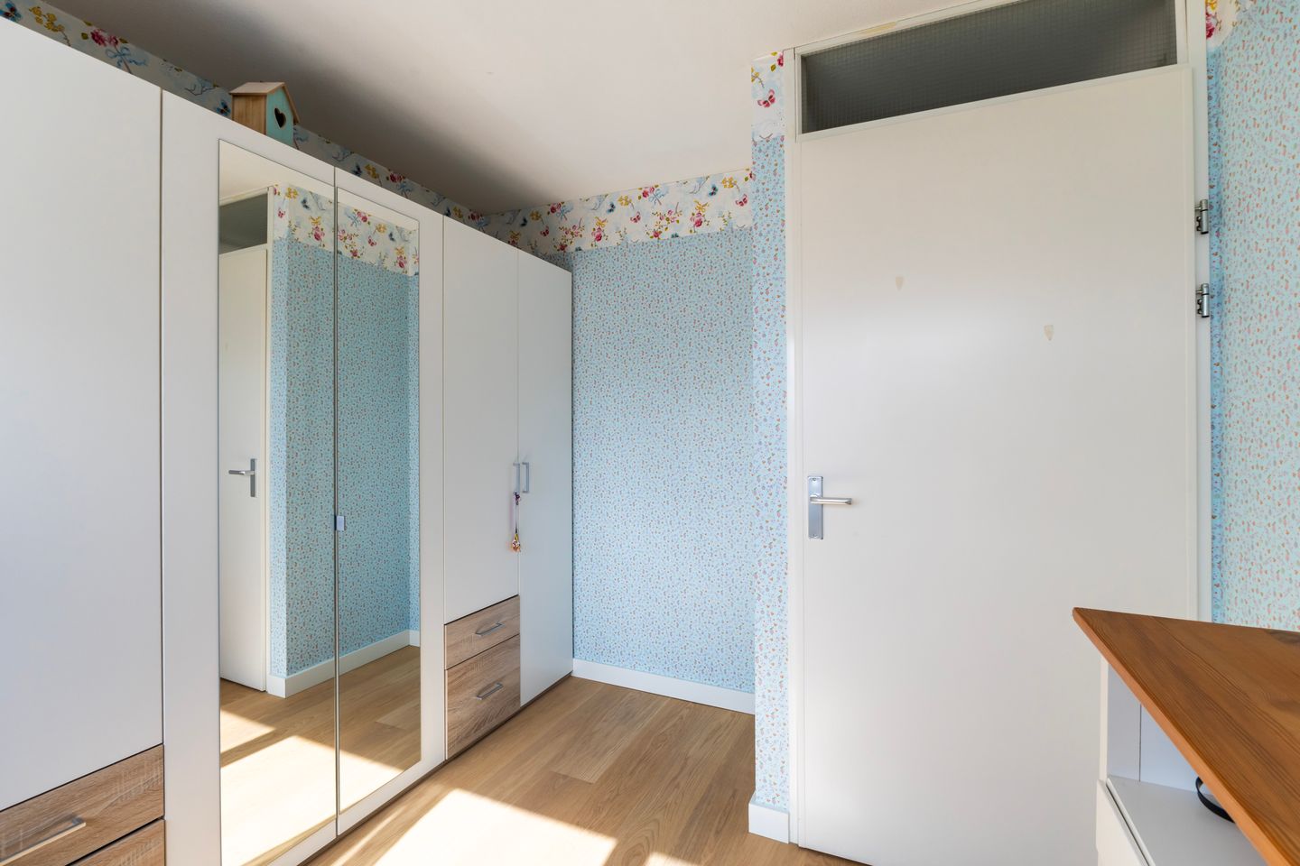 Foto 35 van Sint Petersburglaan 48