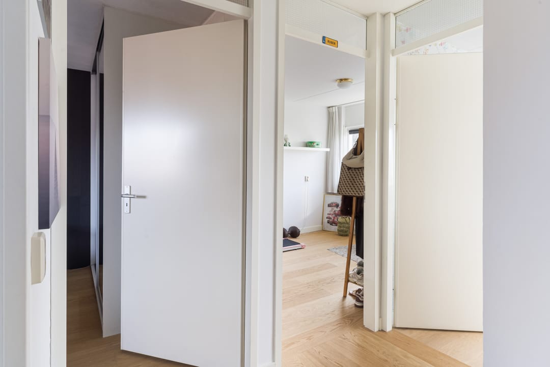 Foto 32 van Sint Petersburglaan 48