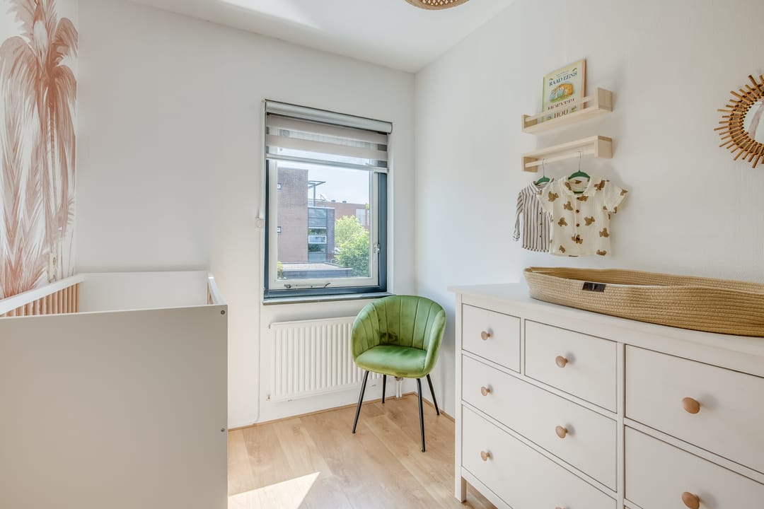 Foto 31 van Rijsenborch 100