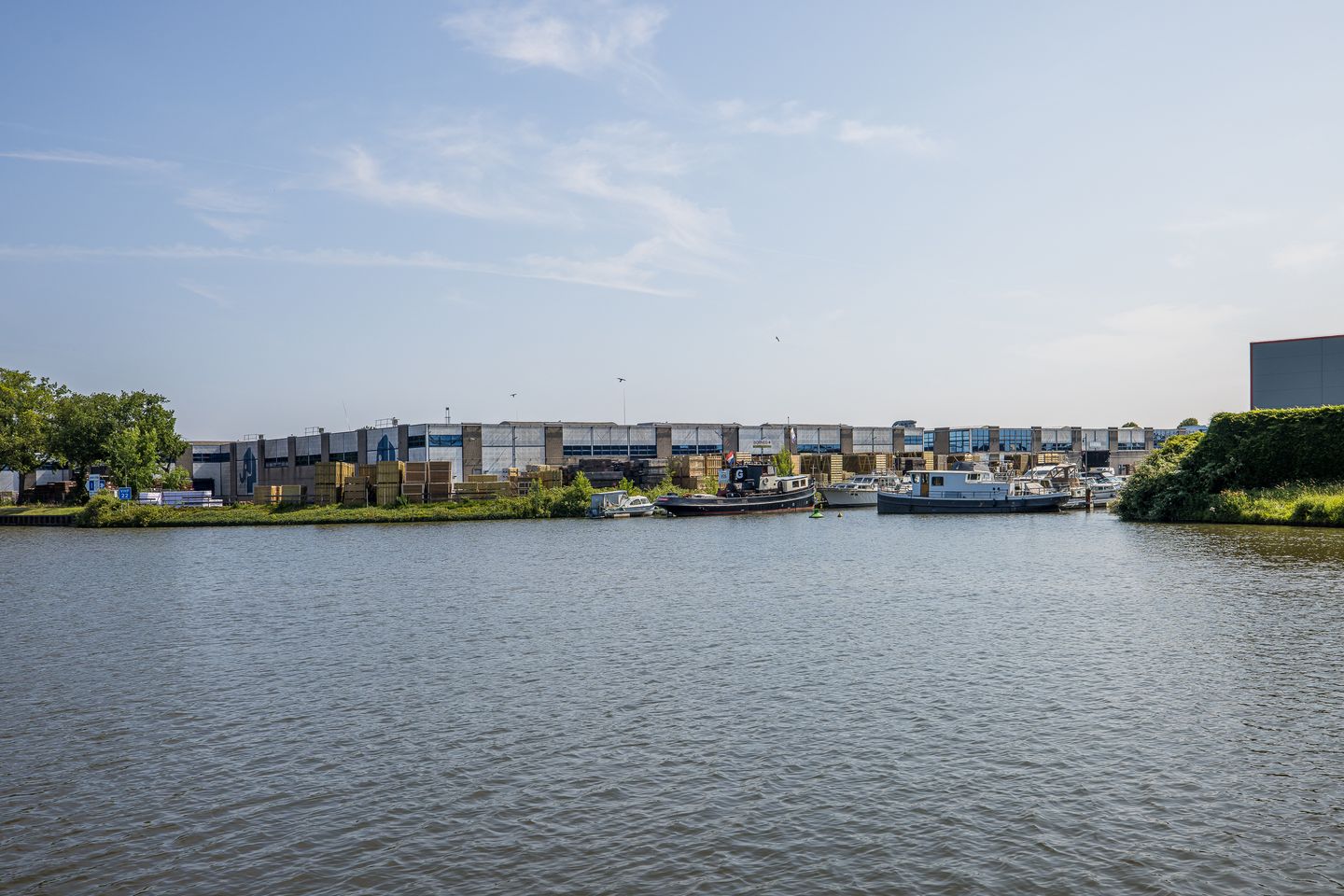 Foto 50 van Rijsenborch 100