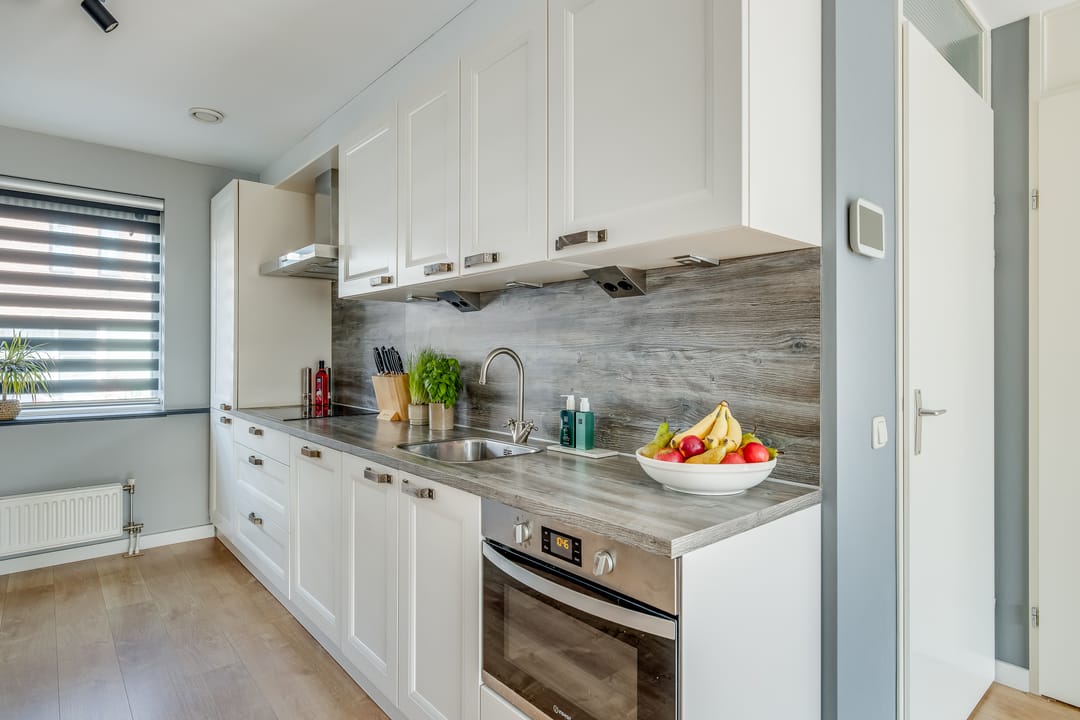 Foto 16 van Rijsenborch 100