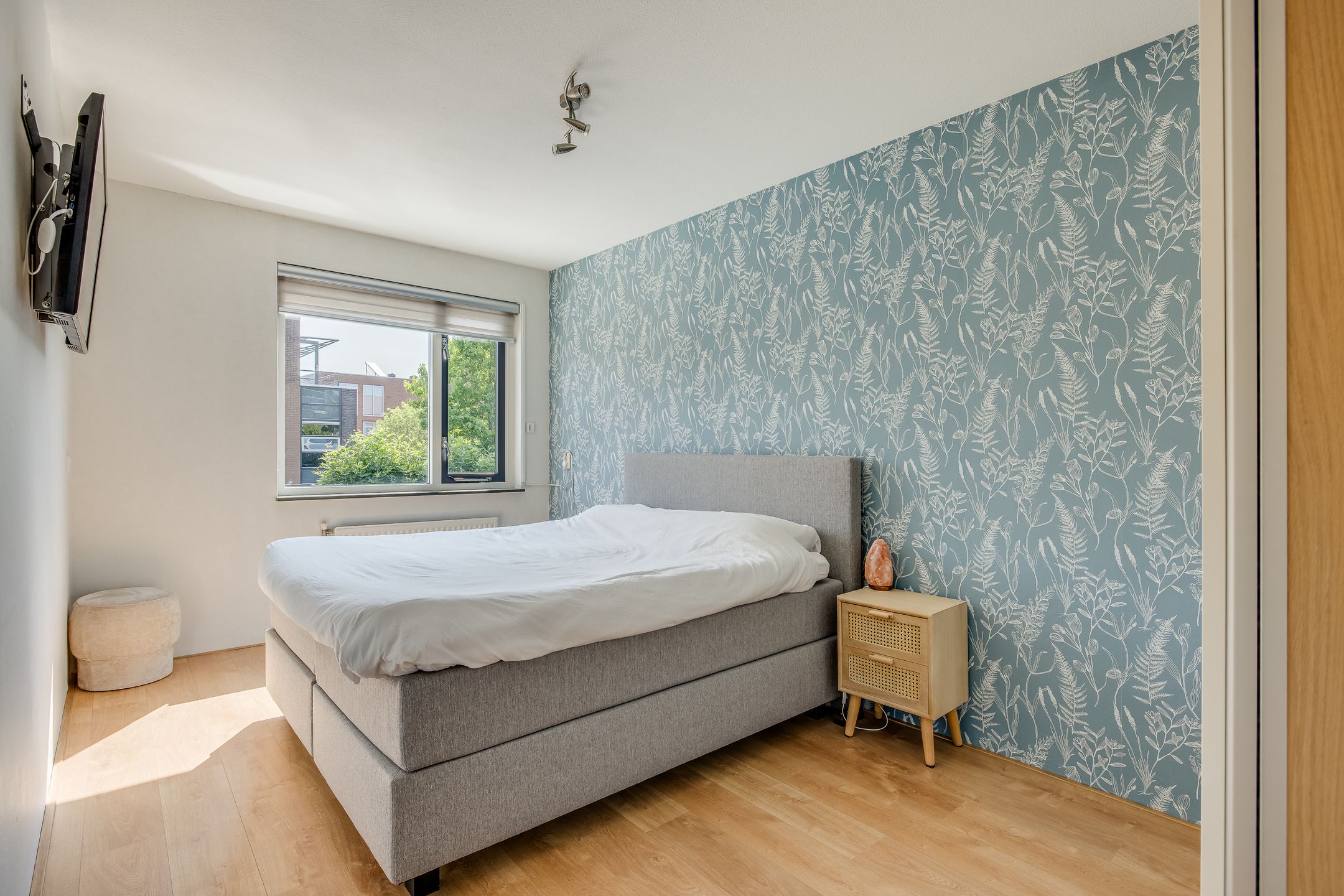 Foto 21 van Rijsenborch 100