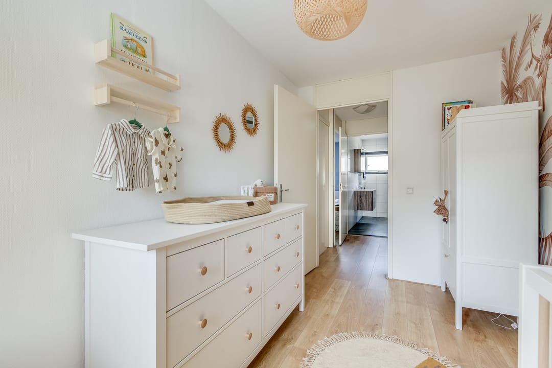 Foto 32 van Rijsenborch 100