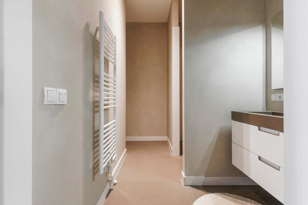 Foto 8 van Laagstraat 2-X