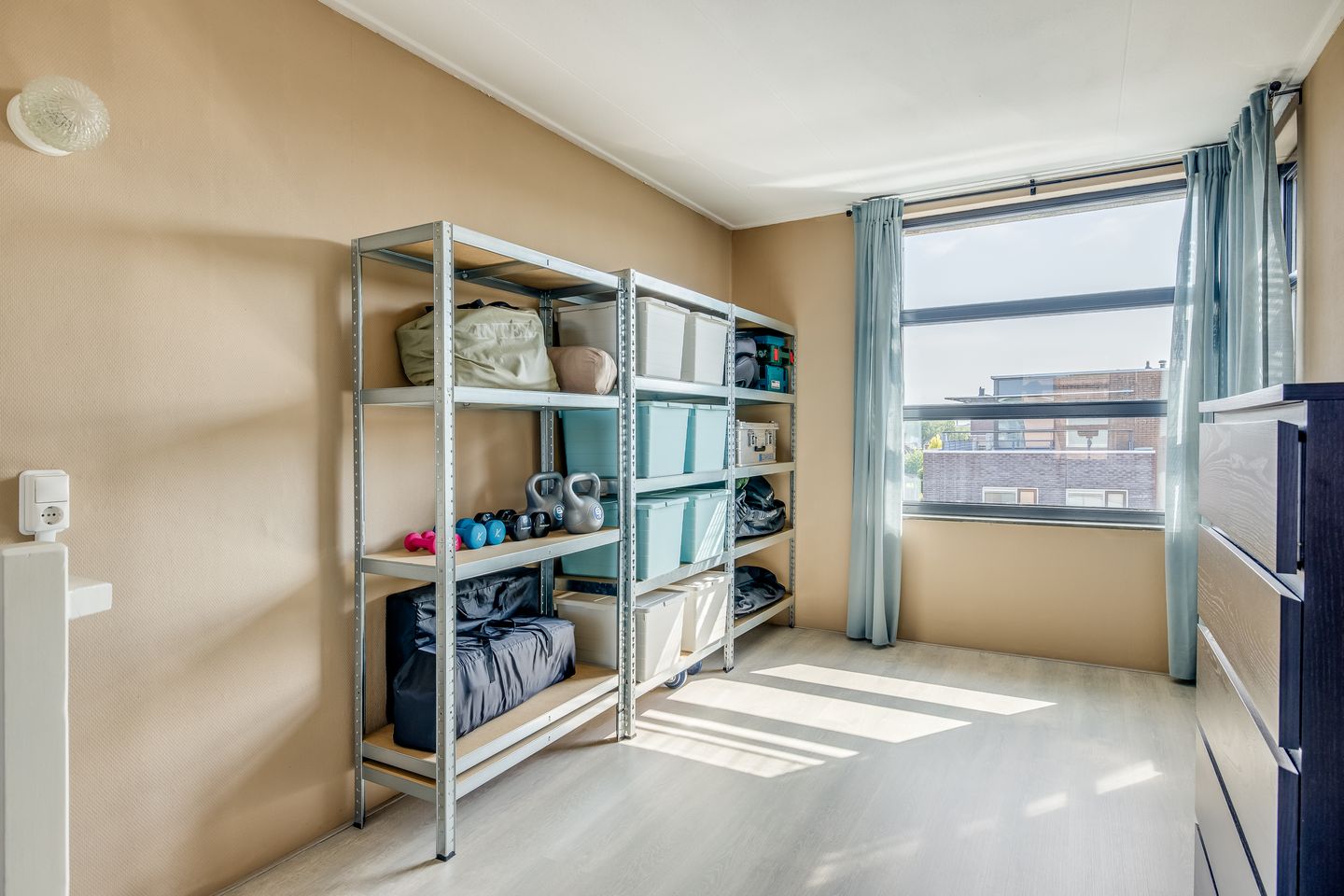 Foto 35 van Rijsenborch 100