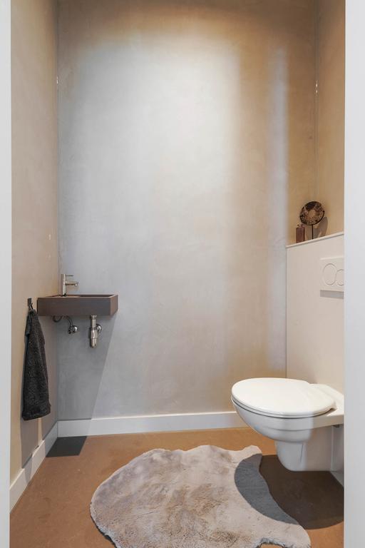 Foto 7 van Laagstraat 2-X