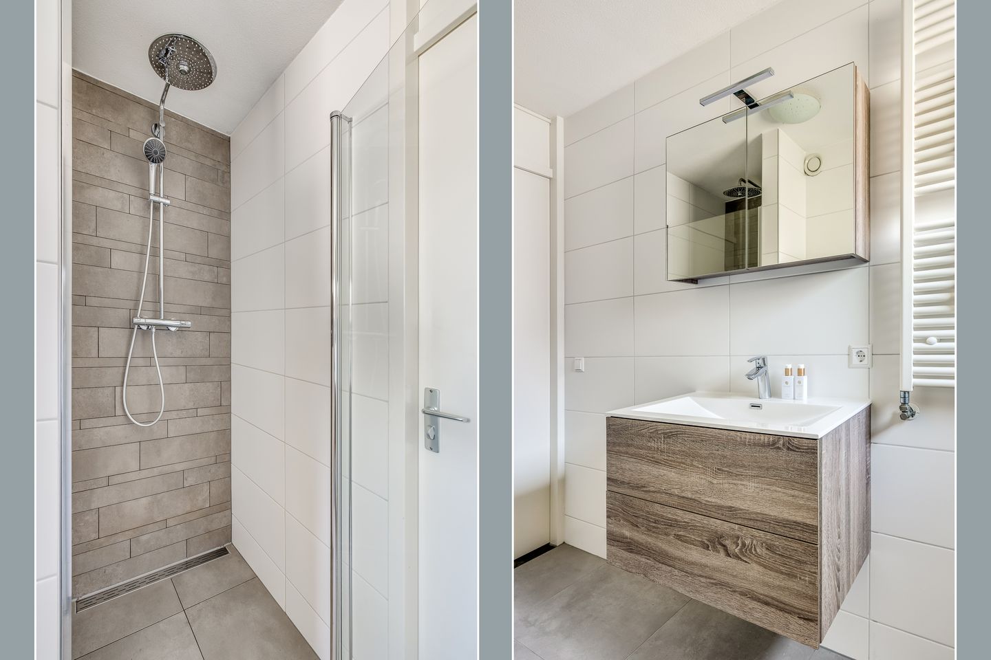 Foto 29 van Rijsenborch 100