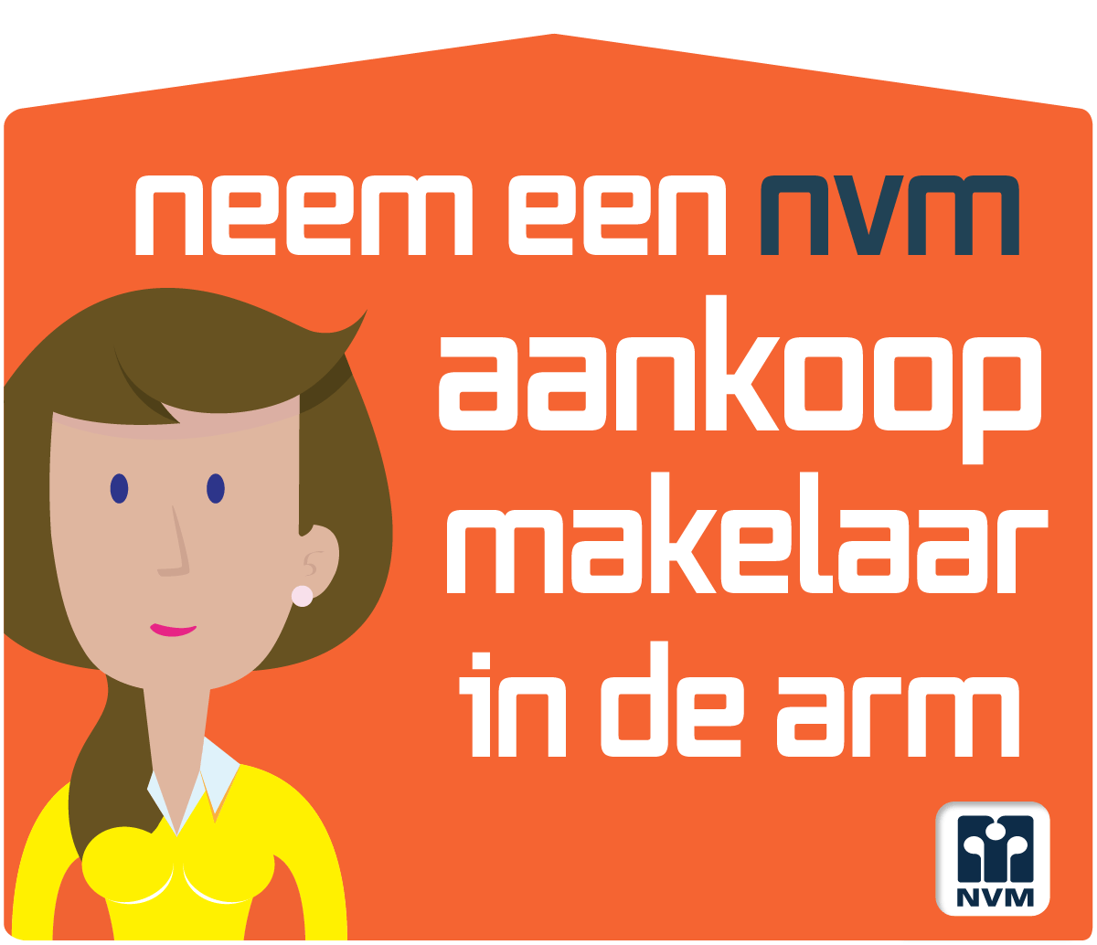 Foto 51 van Rijsenborch 100