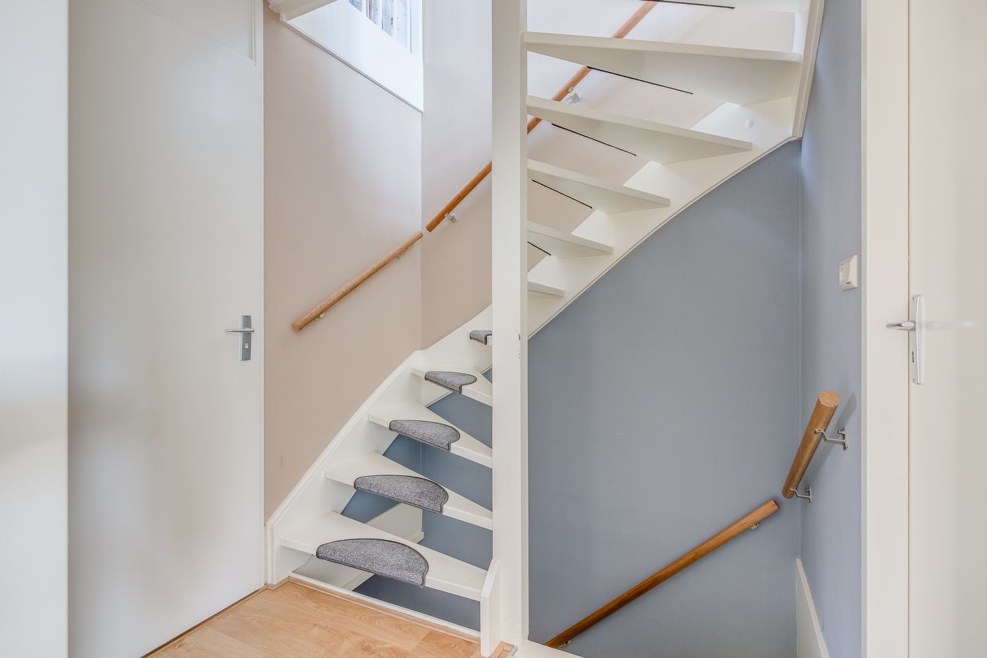 Foto 20 van Rijsenborch 100