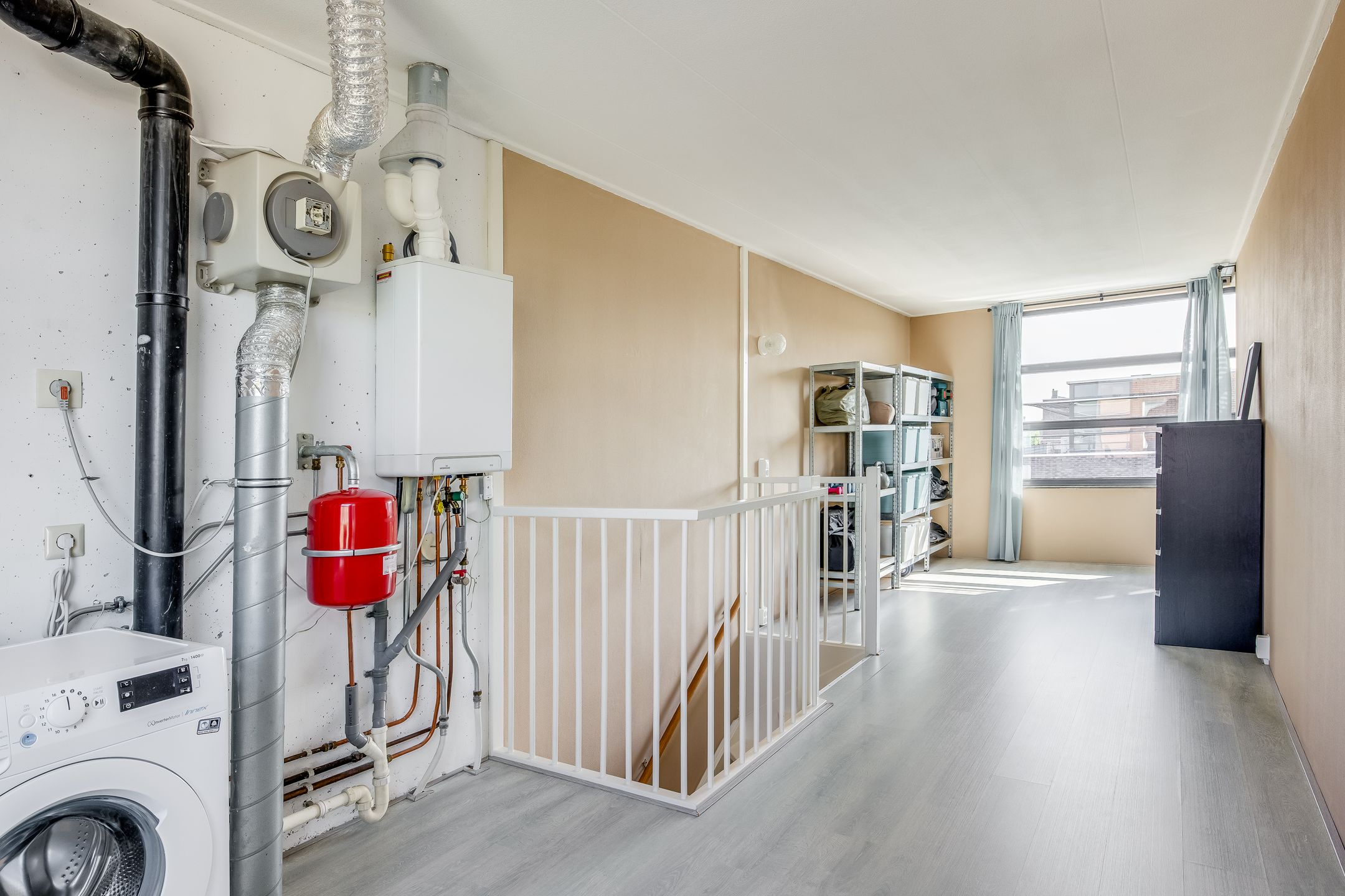 Foto 33 van Rijsenborch 100