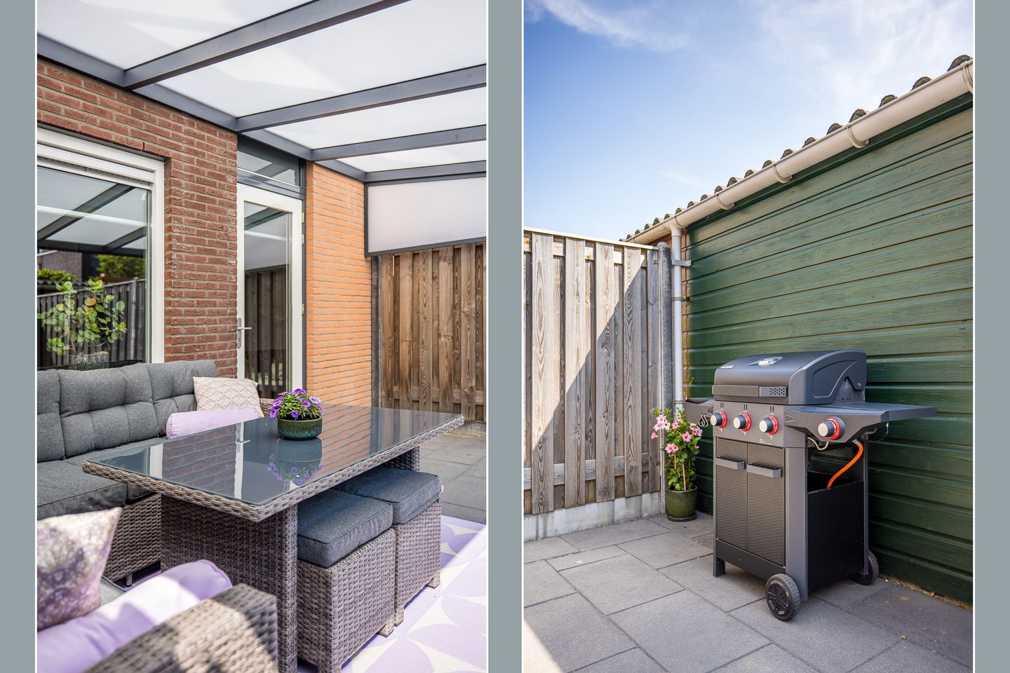 Foto 40 van Rijsenborch 100