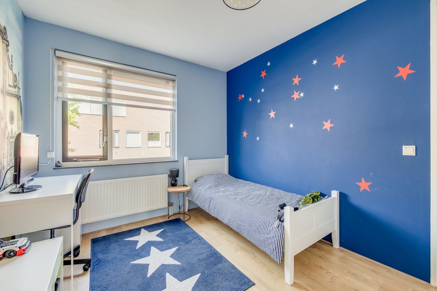 Foto 25 van Rijsenborch 100