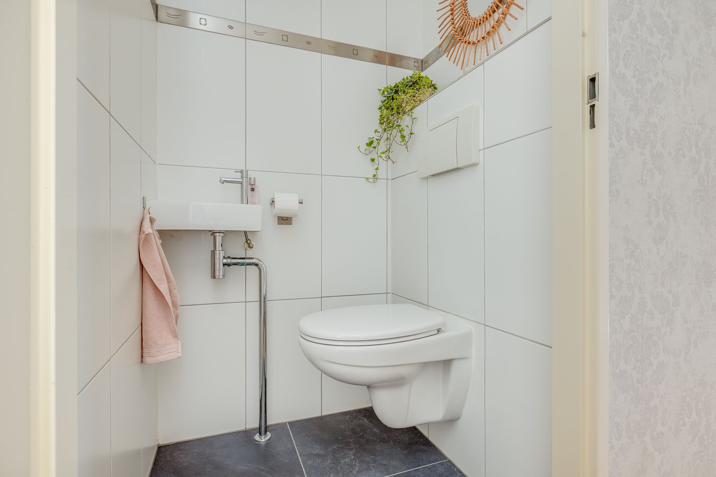 Foto 19 van Rijsenborch 100