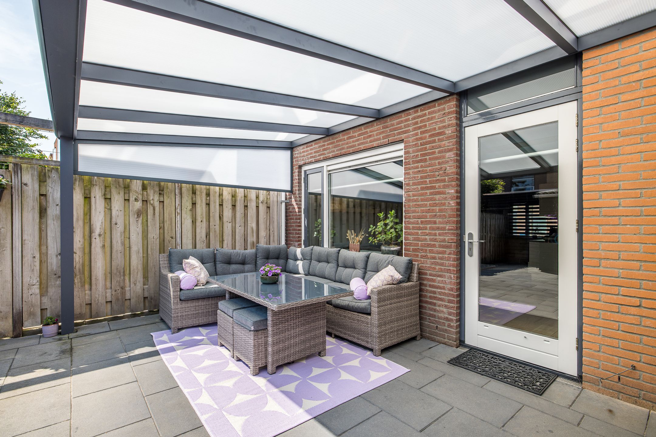 Foto 39 van Rijsenborch 100