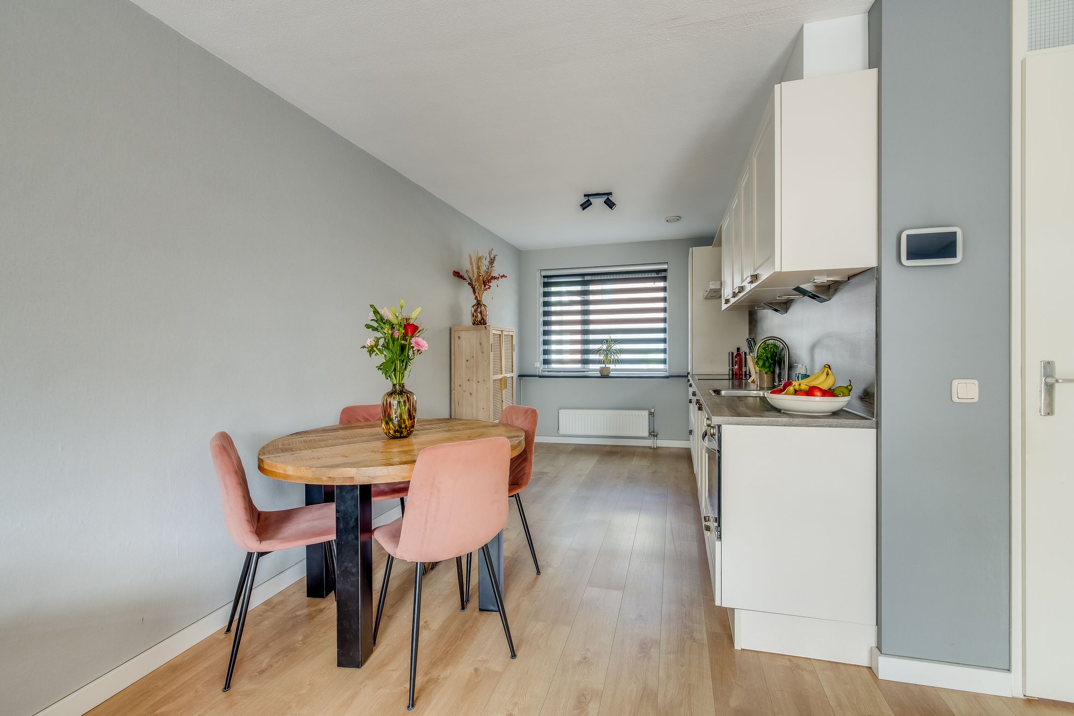 Foto 15 van Rijsenborch 100