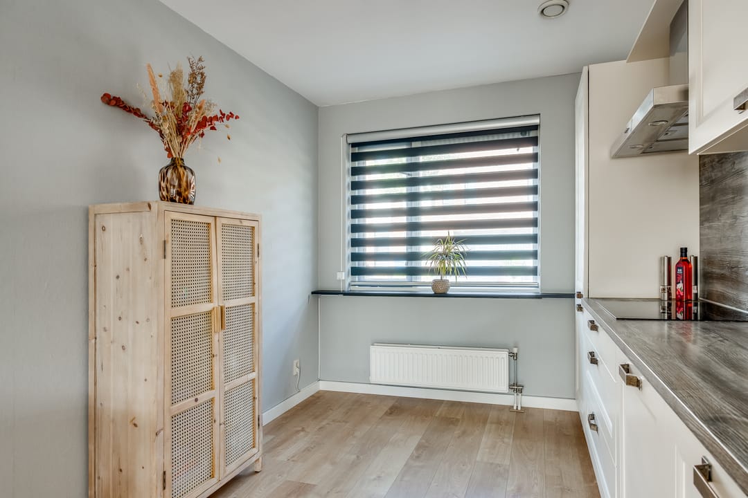 Foto 17 van Rijsenborch 100